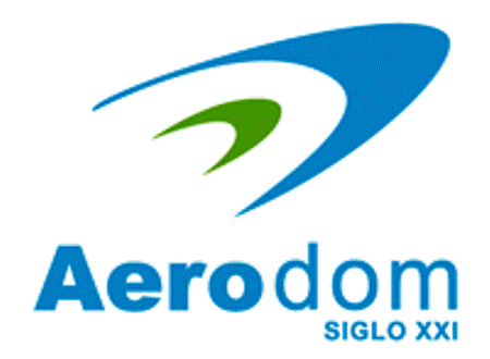 EMPRESA AERODOM PARTICIPA EVENTO “WORLD ROUTES 2010”