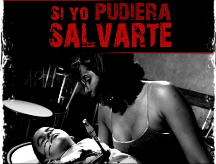 TRABAJO AUDIOVISUAL  PROMUEVE LA NO VIOLENCIA CONTRA LA MUJER