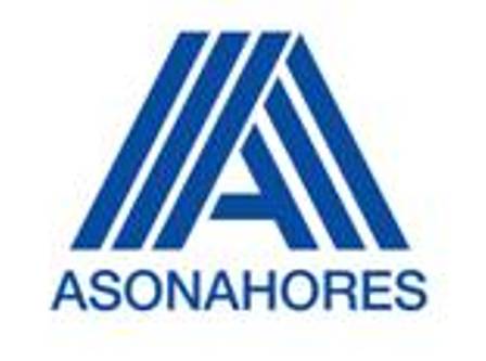 ASONAHORES RECLAMA GOBIERNO ASIGNE MAYOR PRESUPUESTO MINISTERIO TURISMO