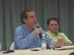 MINISTERIO TURISMO ANUNCIA INICIO CAMPAÑA INTERNACIONAL RELANZARA DESTINO TURÍSTICO PUERTO PLATA