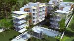 EMPRESA HABI DOMINICANA ANUNCIA INAUGURACION DE PROYECTOS VILLA TISU Y CRISTAMAR EN LA COSTA NORTE