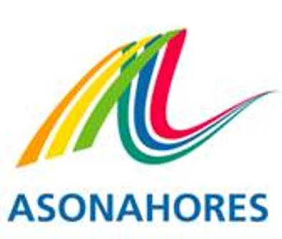 ASONAHORES INTERACTÚA AUTORIDADES MUNICIPALES