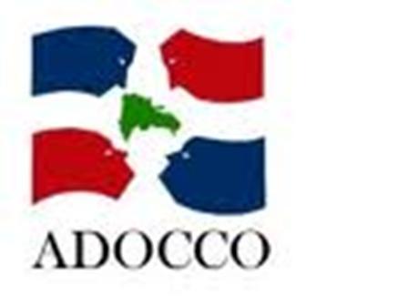ADOCCO INVESTIGA POSIBLE CASO CORRUPCIÓN CABILDO LAS TERRENAS, SAMANÁ