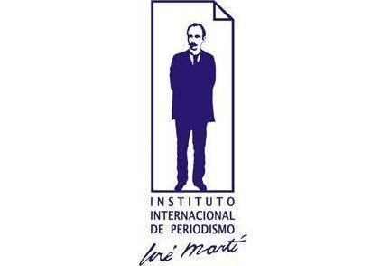 OFRECEN BECAS PERIODISTAS DOMINICANOS ESTUDIEN EN CUBA