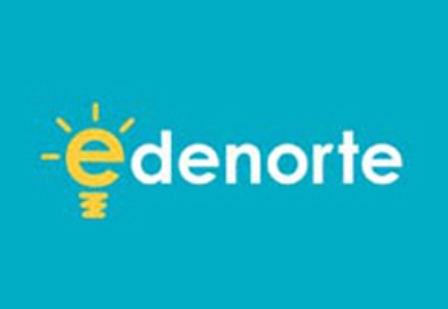 EDENORTE SUSTITUYE TRANSFORMADOR POTENCIA DISTRITO  CABARETE
