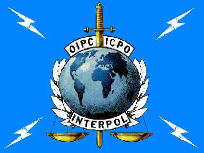 LA INTERPOL APRESA FUGITIVO NACIONAL ALEMÁN EN SOSÚA