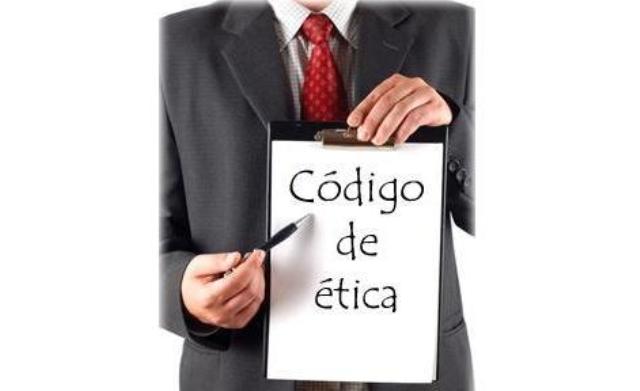 PERIODISMO: APELANDO CUMPLIMIENTO MAYOR COMPROMISO SOCIAL