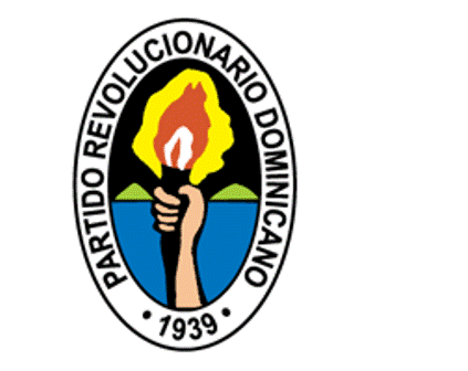 CRISIS POS CONVENCIÓN PRD RESUELTA PRÓXIMO LUNES