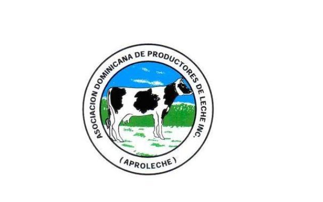 APROLECHE ACUSA BANCO AGRÍCOLA APROPIARLES FONDOS