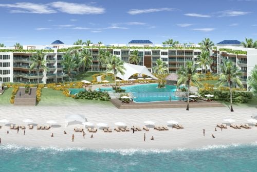 EMPRESARIOS RUSOS BUSCAN INVERTIR NEGOCIOS TURISMO REPÚBLICA DOMINICANA