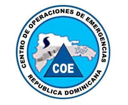 COE DISPONE DETENGAN CONDUCTORES EBRIOS EN SEMANA SANTA
