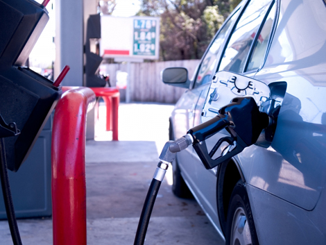 MIC DISPONE NUEVA VEZ AUMENTO PRECIOS COMBUSTIBLES 