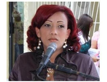 EX FISCAL MILTRIA CRUZ ACEPTA CULPABILIDAD CASO EXTORSIÓN EMPRESARIO VILLA ISABELA