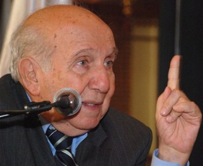 PIDEN VINCHO CASTILLO REVELE NOMBRES PERIODISTAS AMENAZADOS NARCOS DOMINICANOS