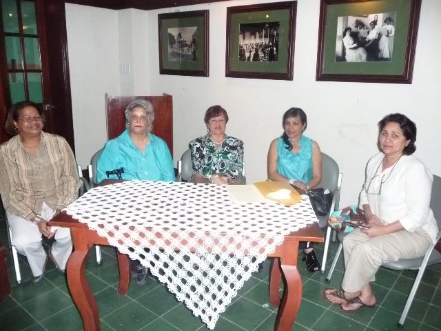 ANUNCIAN GANADORES CONCURSO LITERARIO “POR NUESTRO PAÍS PRIMERO”