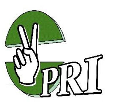 PRI ABRE CAMPAÑA INTERNA ELECCIÓN COMISIÓN POLÍTICA 