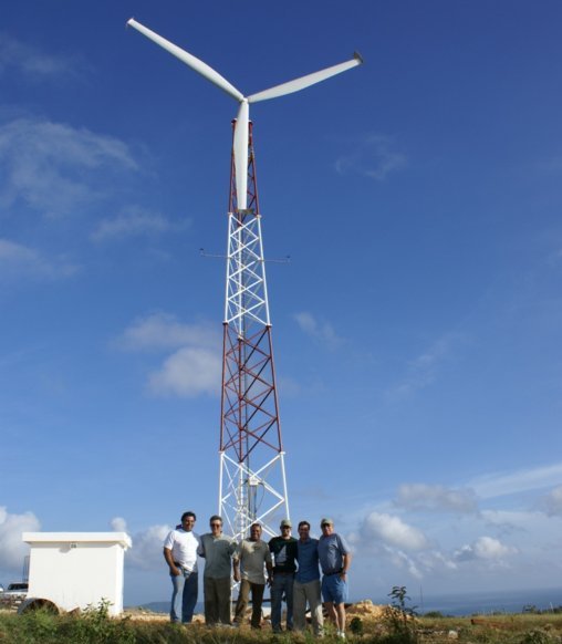 PRODUCCIÓN ELECTRICIDAD  GAS NATURAL OPCIÓN BAJARÁ TARIFA 