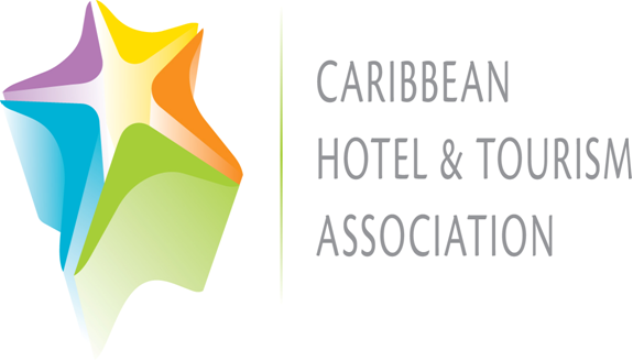 CHTA LANZA CAMPAÑA PROMUEVE TURISMO REGIÓN DEL CARIBE