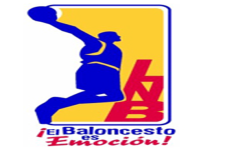 INICIAN CONCURSO ELEGIRÁ NOMBRE EQUIPO PUERTO PLATA ACCIONARÁ LNB
