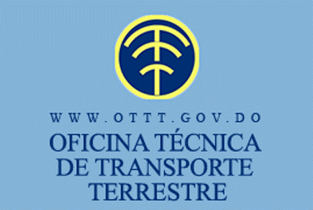 OTTT RESALTA HUBO CERO ACCIDENTES TRANSPORTE PASAJEROS FINALIZADA SEMANA SANTA