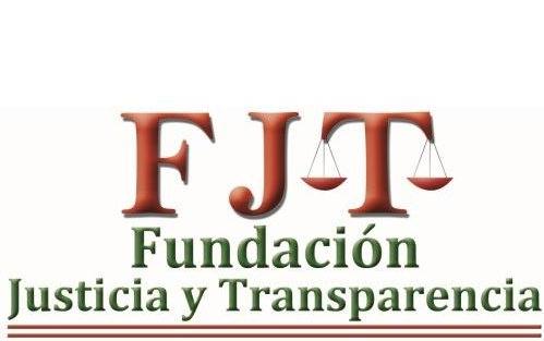 CONSIDERAN ARS RÉMORA SISTEMA SEGURIDAD SOCIAL