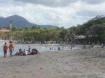 PUERTO PLATA DESTINO SEGURO EN SEMANA SANTA