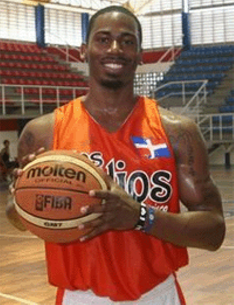 MARTÍNEZ, THOMAS ELECTOS JUGADORES DE LA SEMANA LNB	