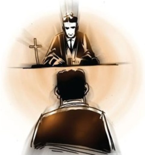 JUSTICIA PUERTOPLATEÑA