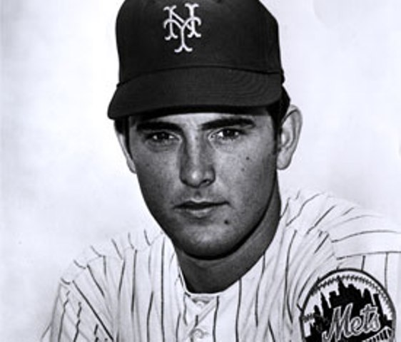 PEORES CAMBIOS JUGADORES REGISTRADOS HISTORIA GRANDES LIGAS