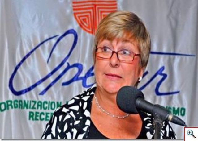 LEY TURÍSTICA ESTÁ OBSOLETA EN REPÚBLICA DOMINICANA