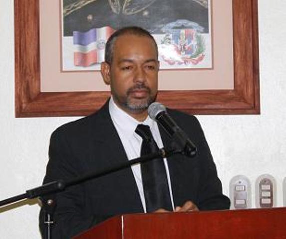 PRESIDENTE CONCEJO MUNICIPAL  AGRADECE RESPALDO ALCALDE MUSA MEYRELES