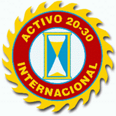 FUNDACION ACTIVO 20-30 CONVOCA FIESTA DE LA SALUD