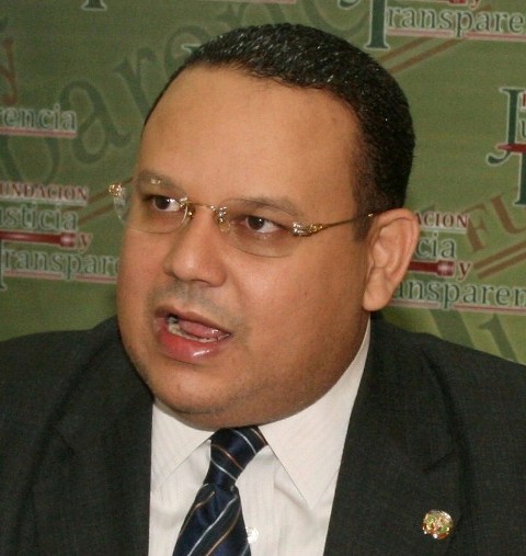 FJT RECHAZA ACCIÓN TEMERARIA GUTIÉRREZ FÉLIX CONTRA NURIA PIERA