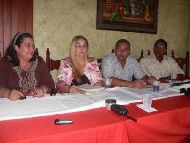 ALTA FACTURACIÓN EDENORTE PROVOCARÁ COLAPSO HOTELEROS DAJABÓN