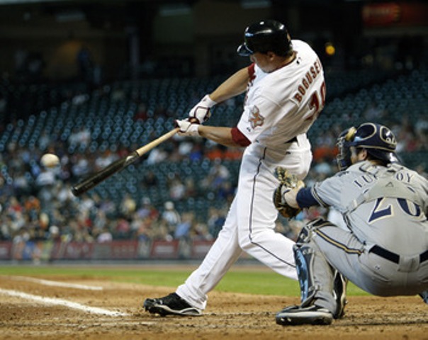 ÁGUILAS CIBAEÑAS ANUNCIAN CONTRATACIÓN JUGADORES REFUERZOS