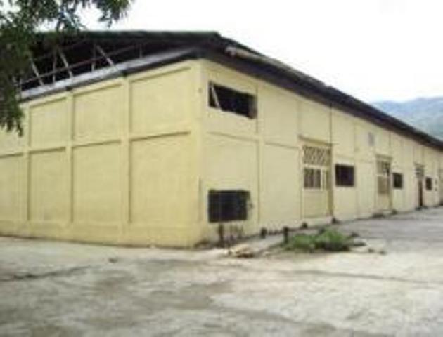 INICIAN AÑO ESCOLAR ESCUELA ÁNGEL SIXTO BONILLA
