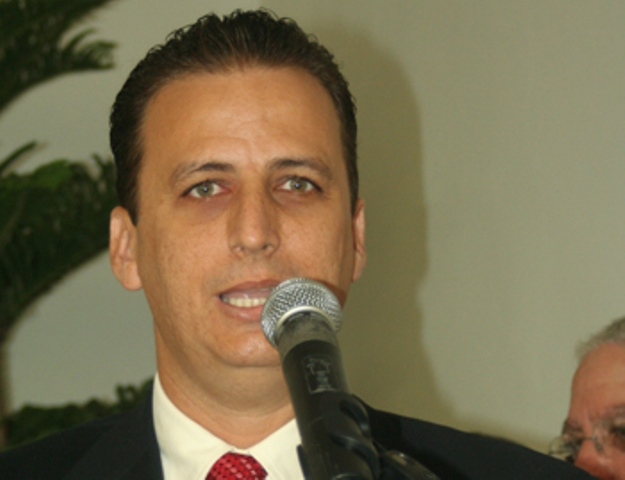 CABILDO CONSTRUIRÁ FUNERARIA MUNICIPAL EN PUERTO PLATA