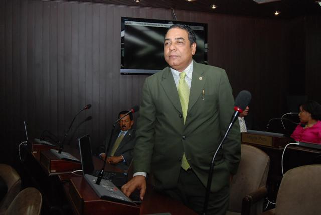 NOTICIARIO ARRIBA 35 ANIVERSARIO FUNDACIÓN