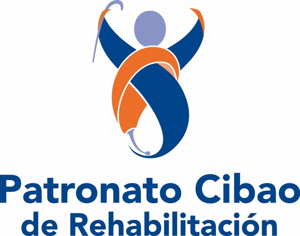 HARÁN EXÁMENES GRATIS PERSONAS SUFRAN OSTEOPOROSIS