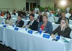 INICIAN FORO NACIONAL DE TURISMO 