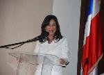 ALCALDESA NEUMANN PRESENTA MEMORIA GESTIÓN MUNICIPAL
