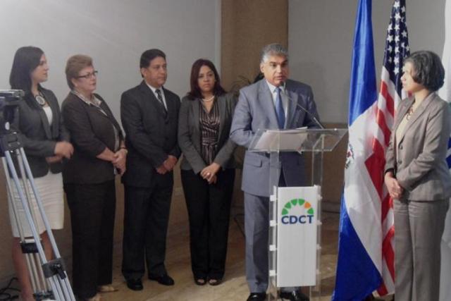 PRESENTAN CONCLUSIONES FORO TURISMO