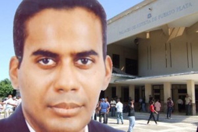 MENA GRAVELEY GANA ELECCIONES COLEGIO ABOGADOS EN PUERTO PLATA