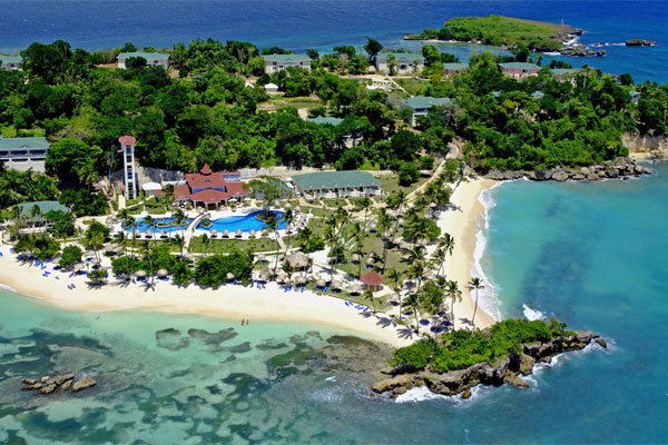 BUSCAN GOBIERNO SIGA APOYANDO TURISMO SAMANÁ
