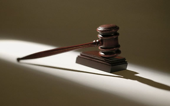 FALLO RECURSO AMPARO CONTRA CORAAPPLATA CREA SUSPICACIA 