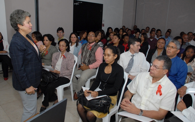 CONCLUYEN TALLERES ÉTICA, TRANSPARENCIA EDUCATIVA