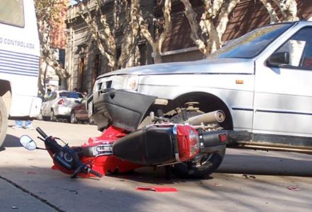ACCIDENTES TRÁNSITO AFECTAN JÓVENES REPÚBLICA DOMINICANA