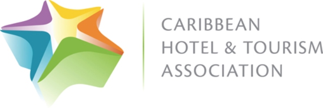 ASOCIACIÓN  HOTELES DEL CARIBE CONDENA IMPUESTO VUELOS IMPONE INGLATERRA