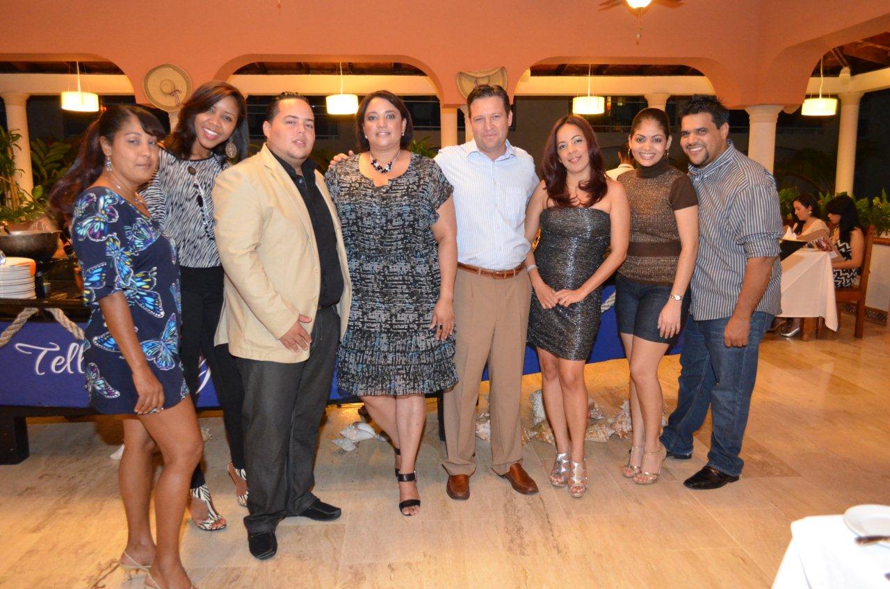 LIFESTYLE HOLIDAYS VACATION AGASAJA TOUR OPERADORES