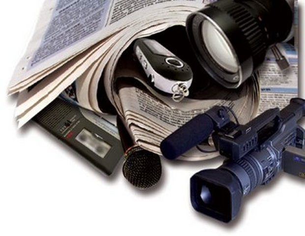 INSTAN MANTENER OBJETIVIDAD PERIODISTICA